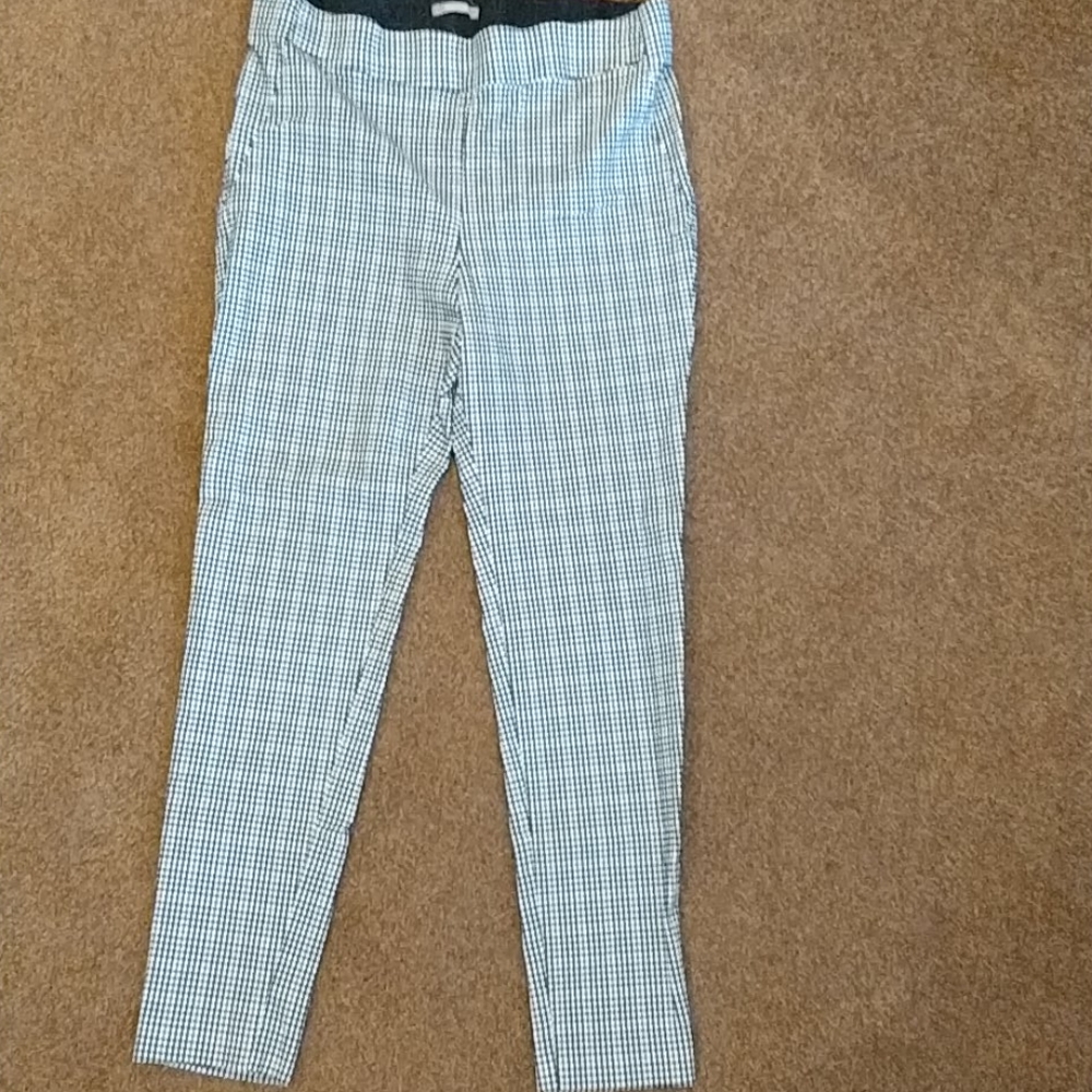 Dress jeans pants az L